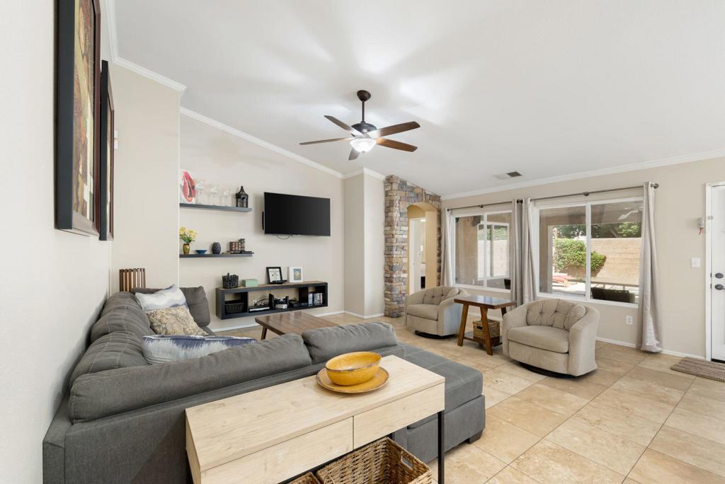 MLS #219135393DA image #7