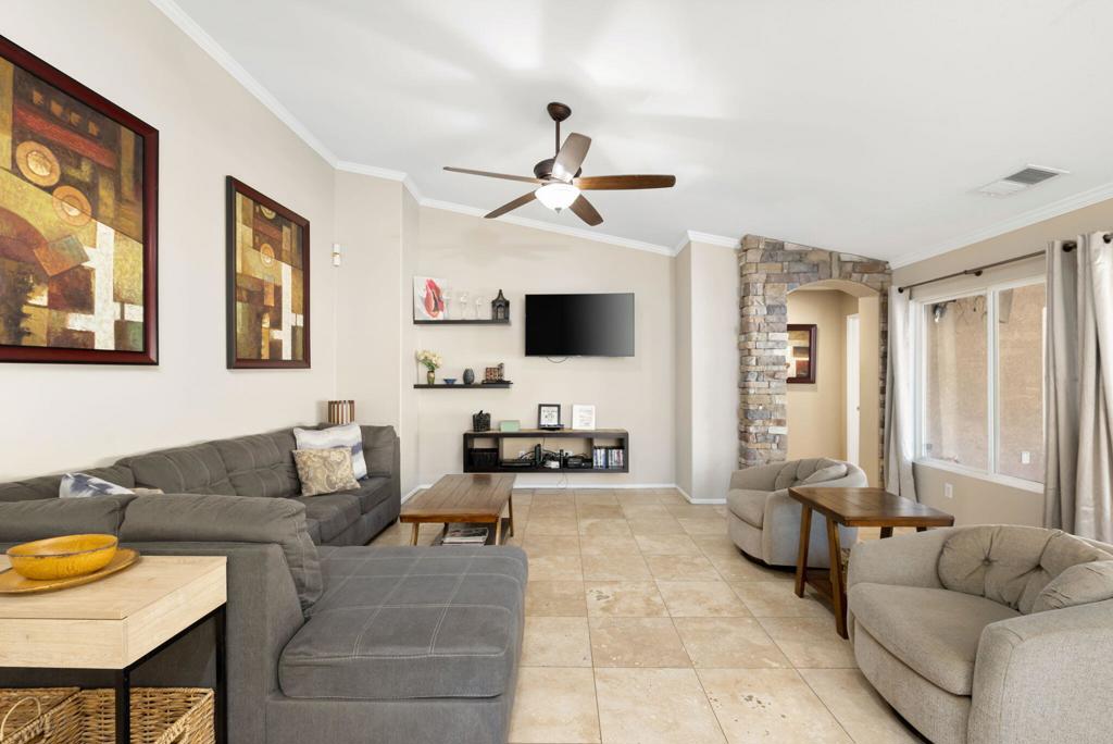 MLS #219135393DA image #8