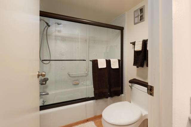 MLS #219135398PS image #11