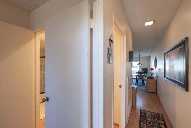 MLS #219135398PS image #12