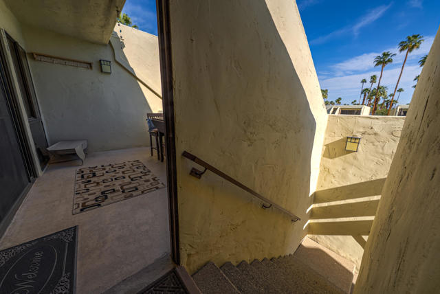 MLS #219135398PS image #18