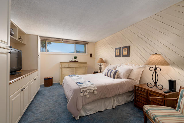 MLS #219135398PS image #7