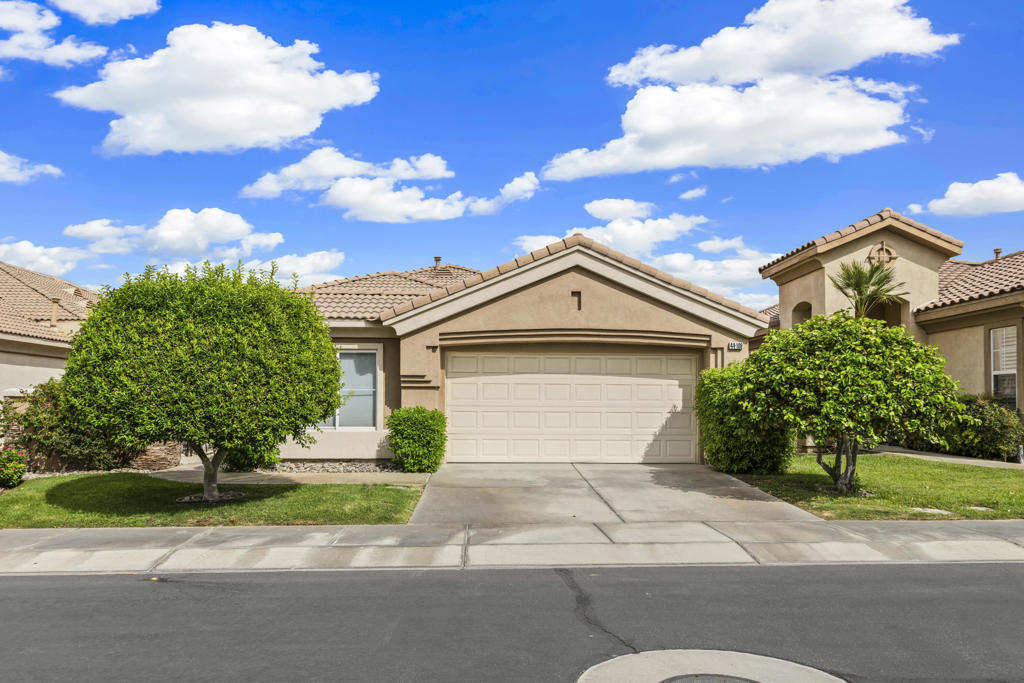 MLS #219135401DA image #1