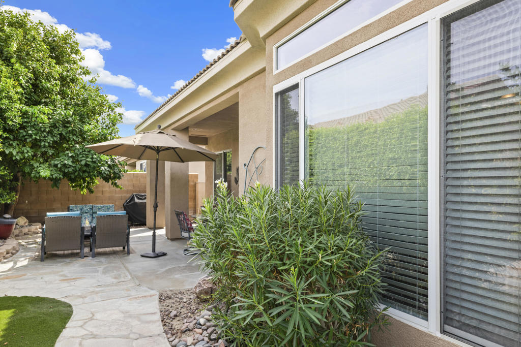 MLS #219135401DA image #24