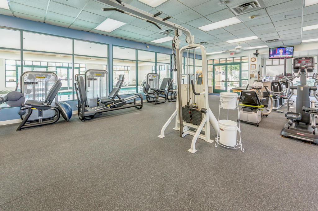 MLS #219135401DA image #30