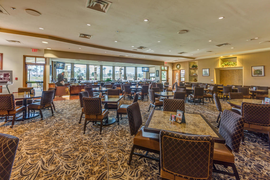 MLS #219135401DA image #37