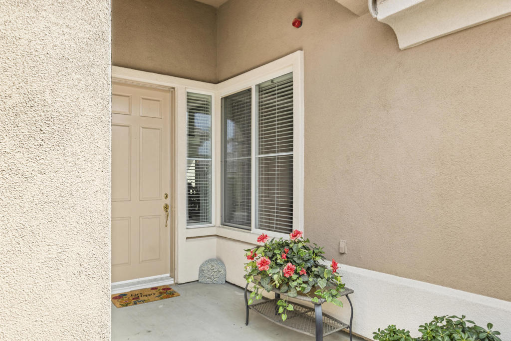 MLS #219135401DA image #4