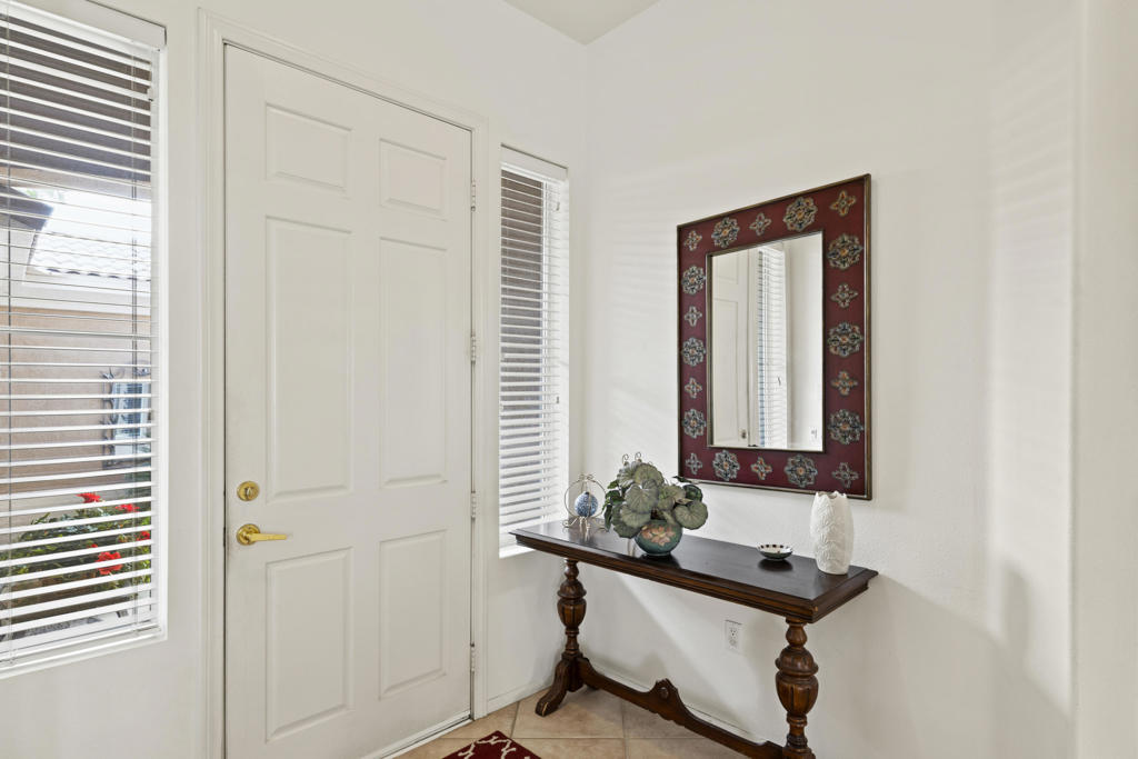 MLS #219135401DA image #5