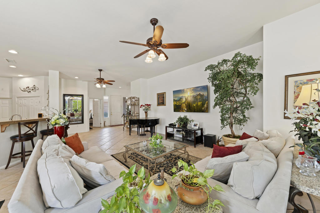 MLS #219135401DA image #8