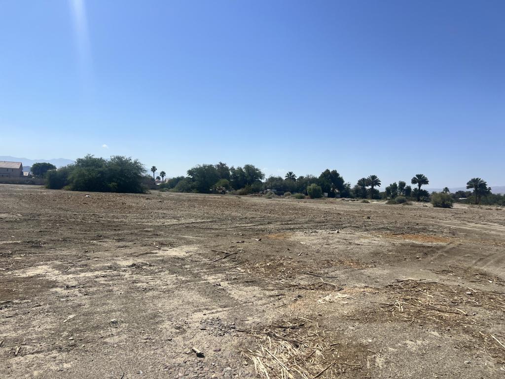 MLS #219135403DA image #1