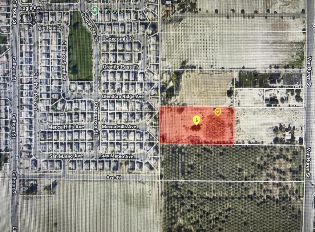 MLS #219135403DA image #2