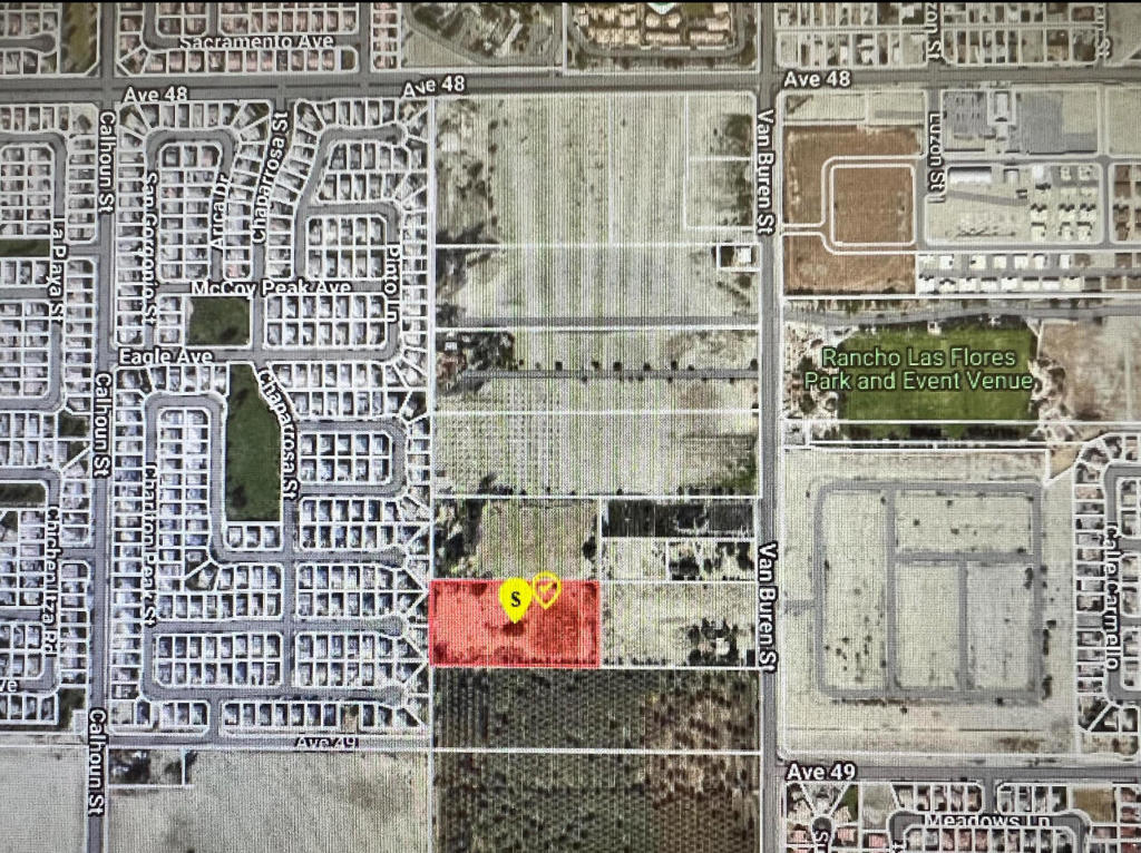 MLS #219135403DA image #3