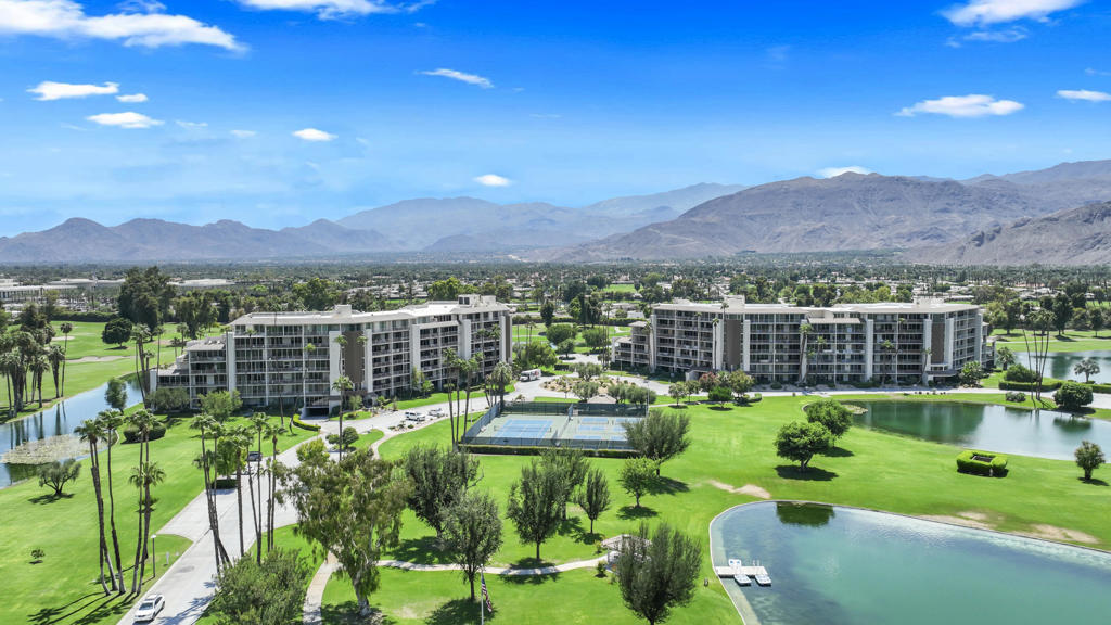 MLS #219135405DA image #1