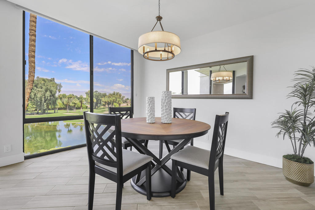 MLS #219135405DA image #10