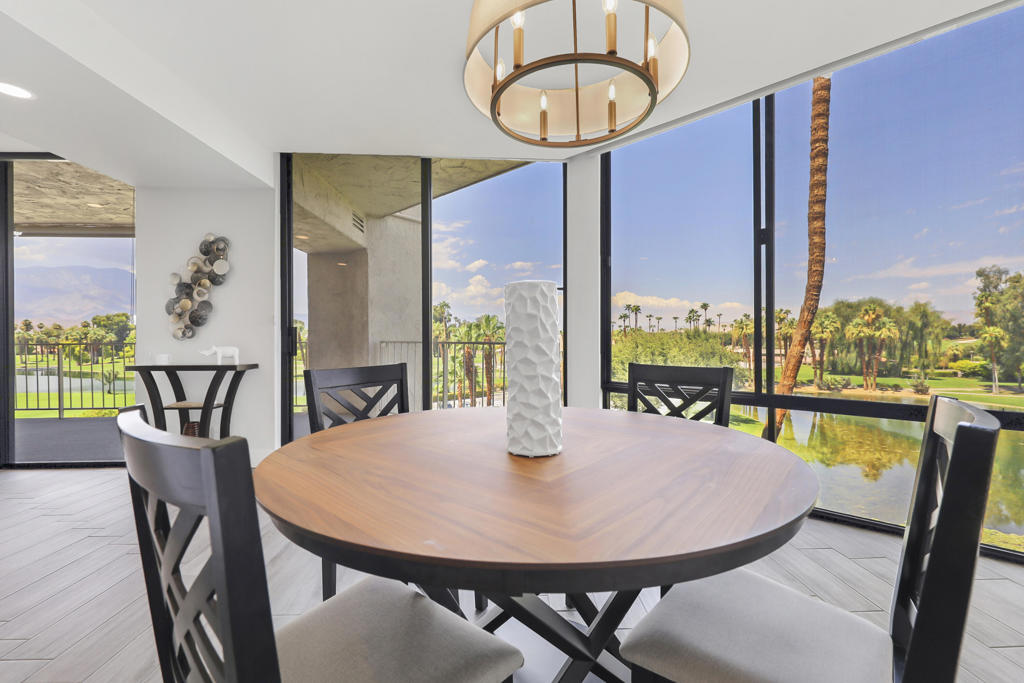 MLS #219135405DA image #11