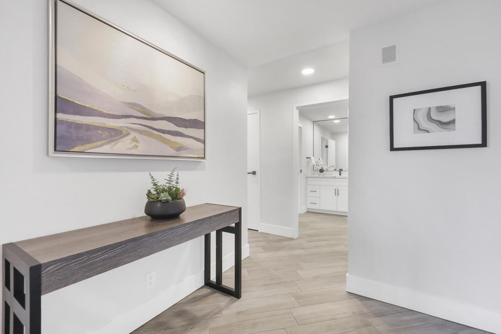 MLS #219135405DA image #12