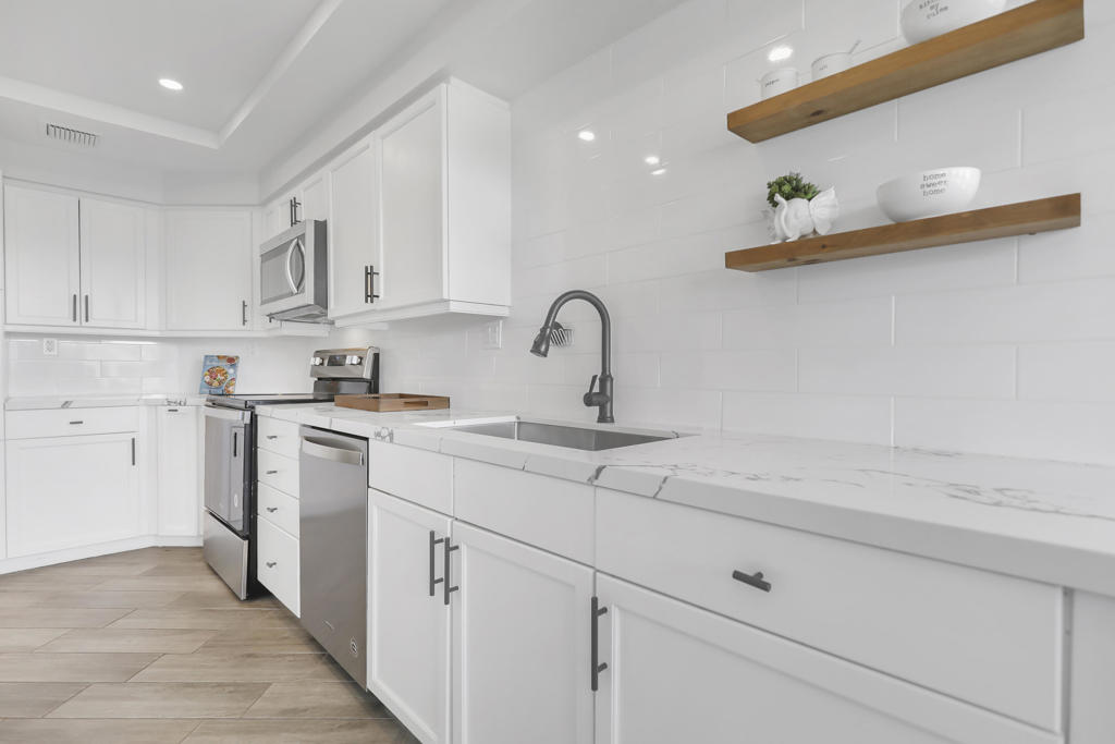 MLS #219135405DA image #13