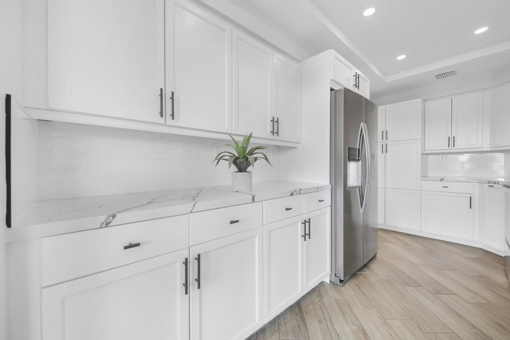 MLS #219135405DA image #14