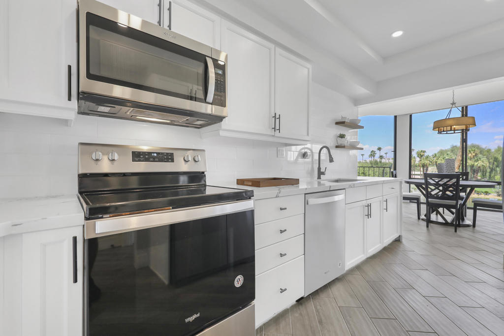 MLS #219135405DA image #15