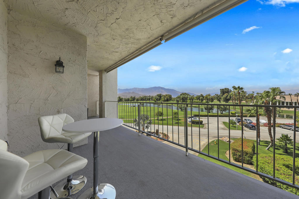 MLS #219135405DA image #16