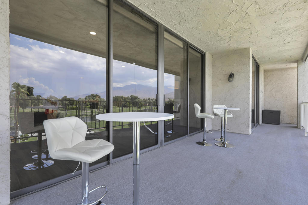 MLS #219135405DA image #19