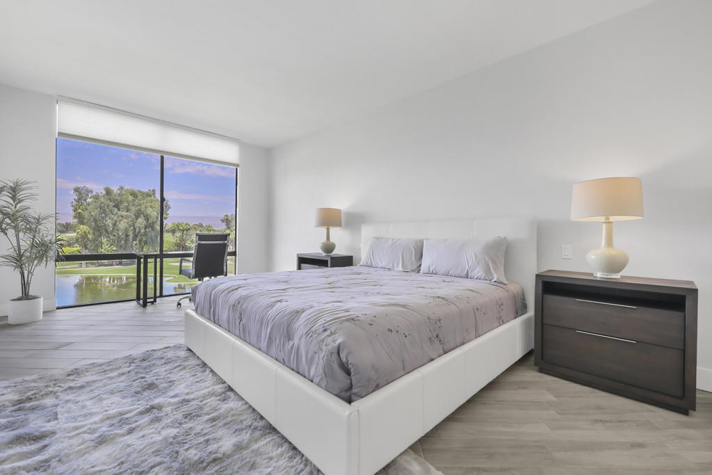 MLS #219135405DA image #20