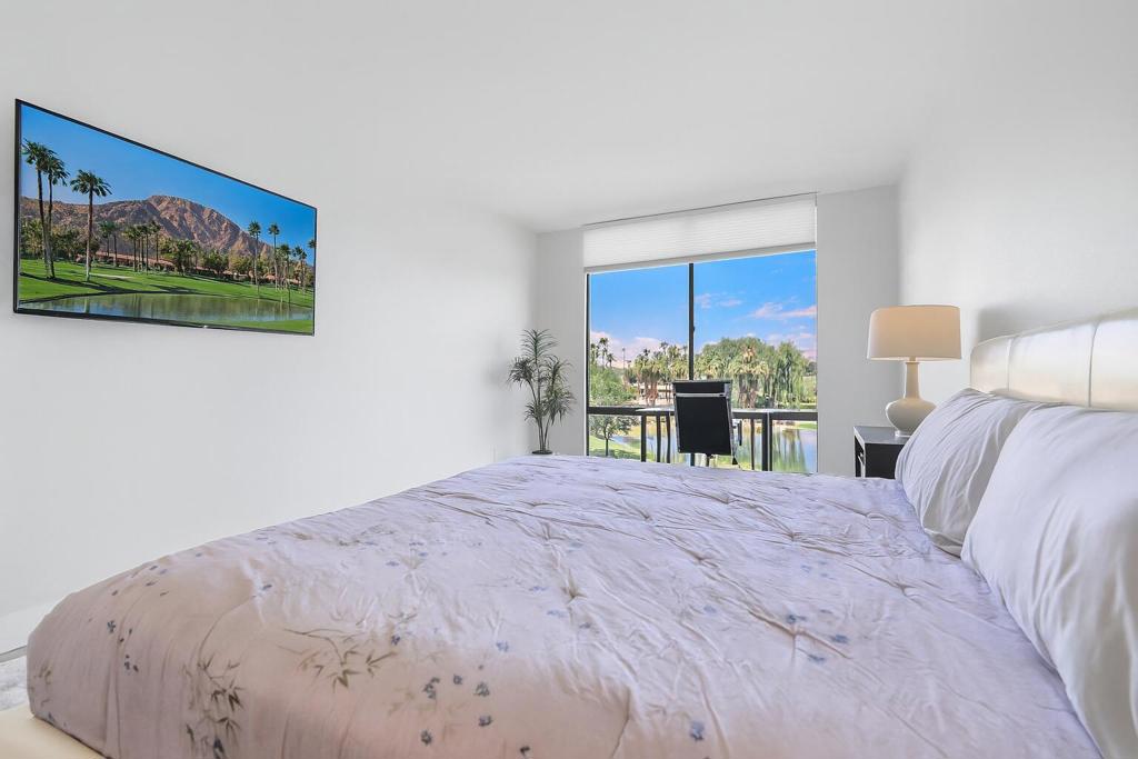 MLS #219135405DA image #21