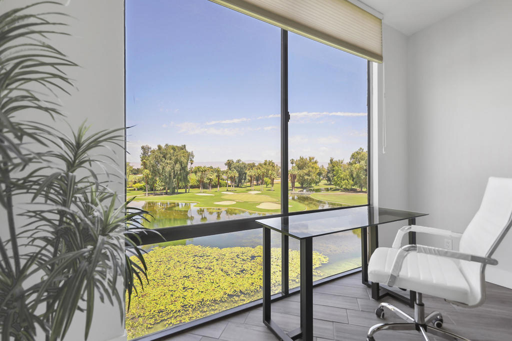 MLS #219135405DA image #22