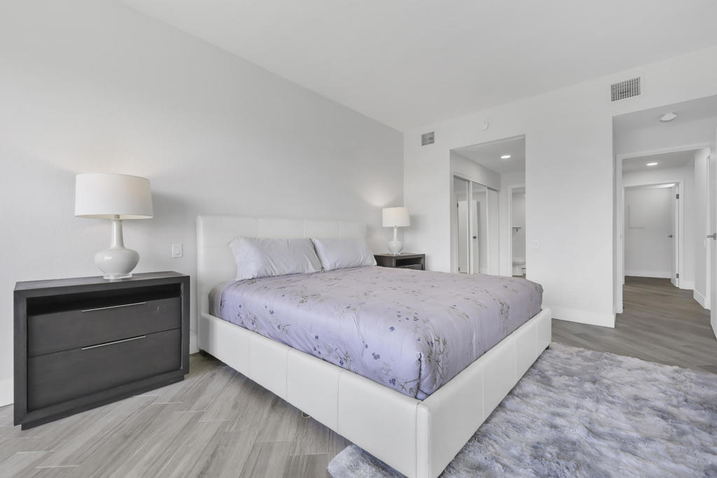 MLS #219135405DA image #23