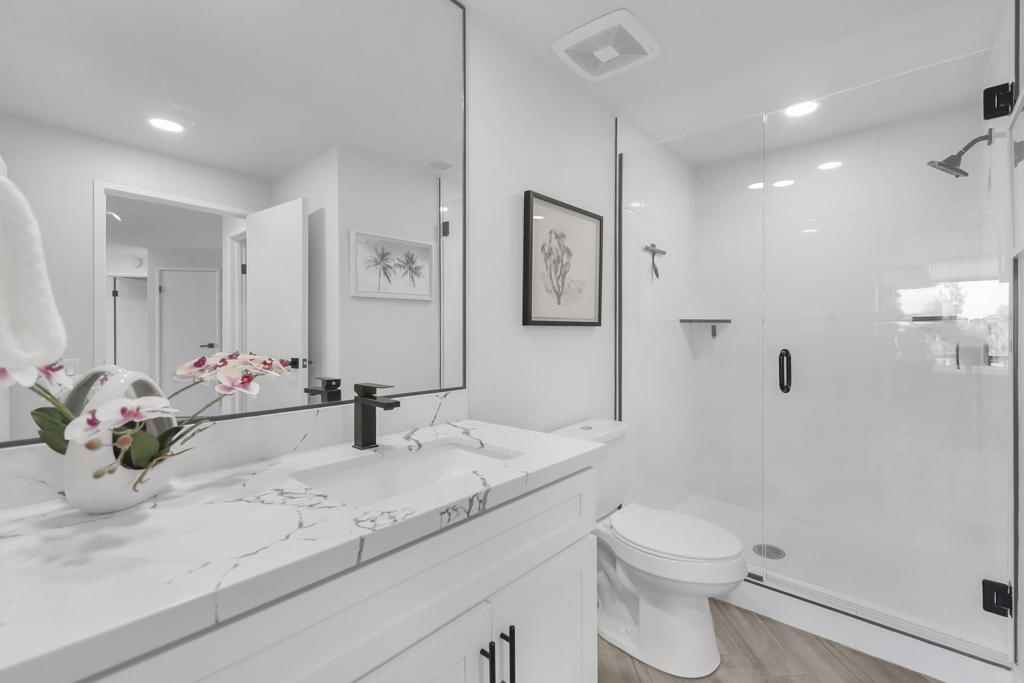 MLS #219135405DA image #24