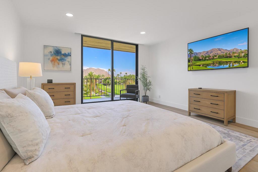 MLS #219135405DA image #27