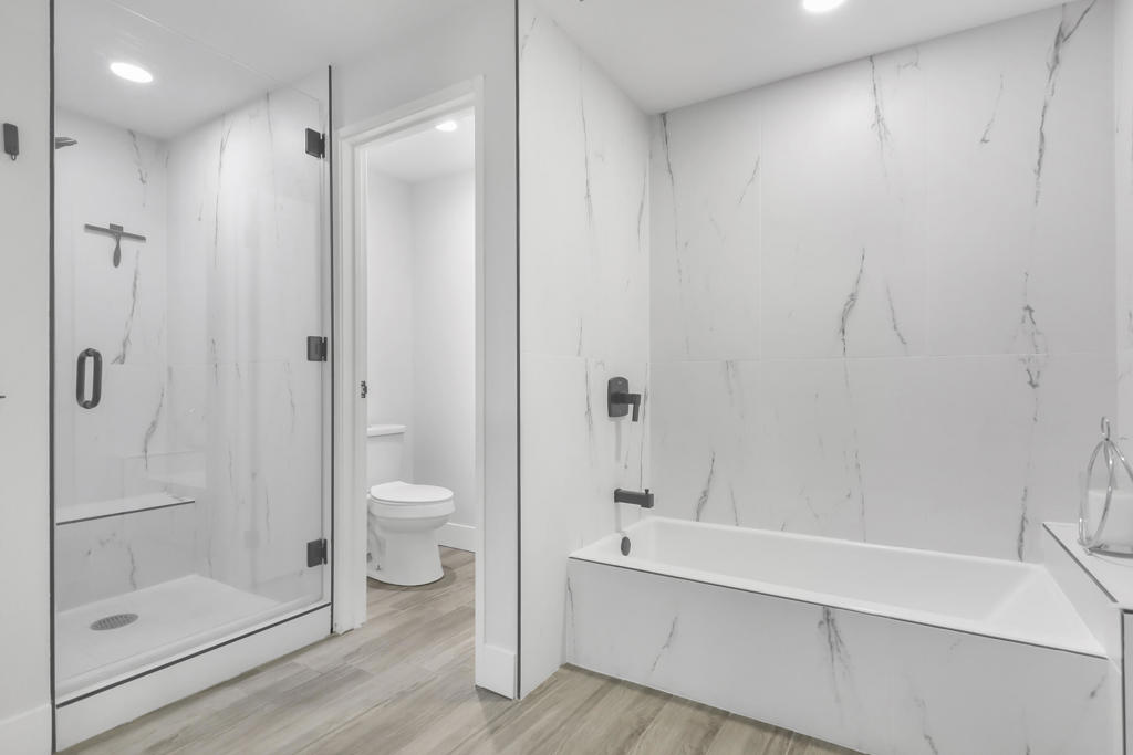 MLS #219135405DA image #31