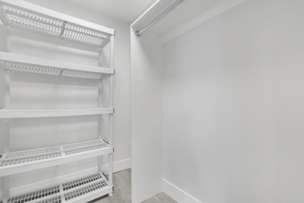 MLS #219135405DA image #33