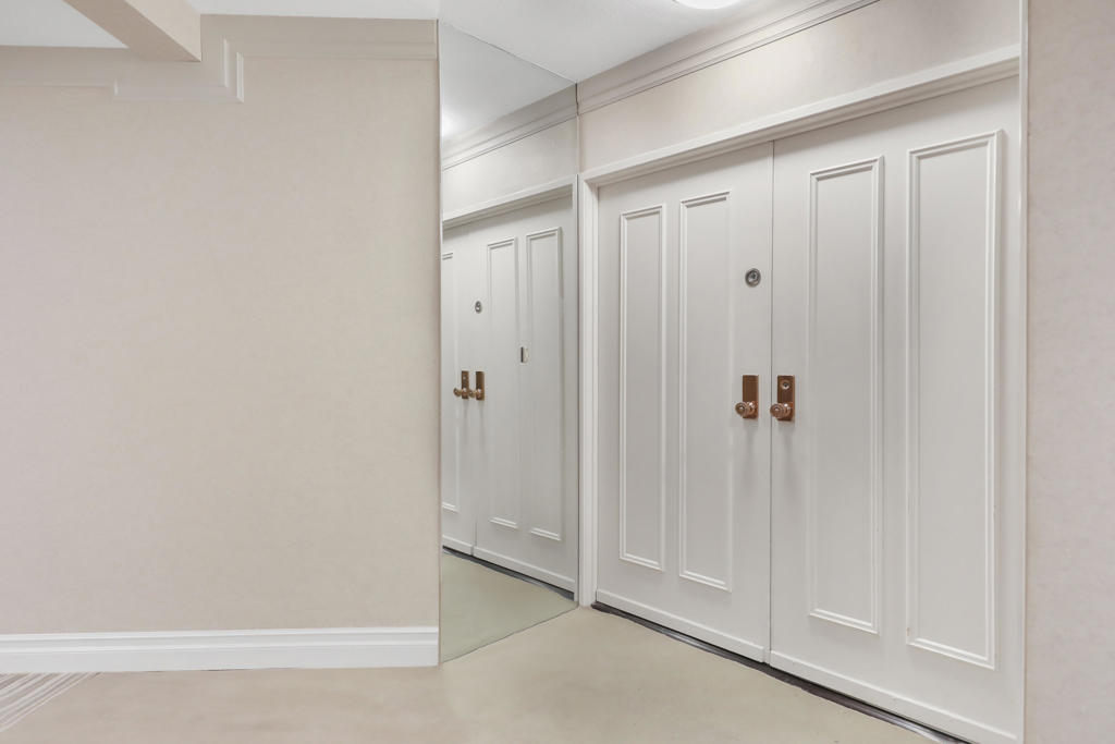 MLS #219135405DA image #34