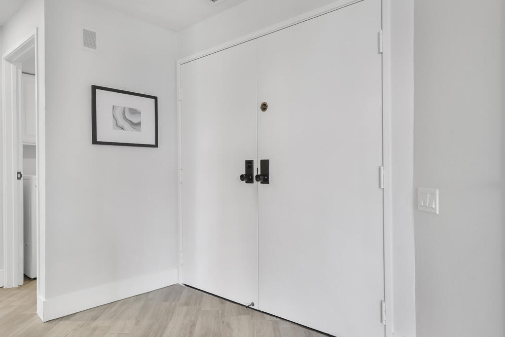 MLS #219135405DA image #35