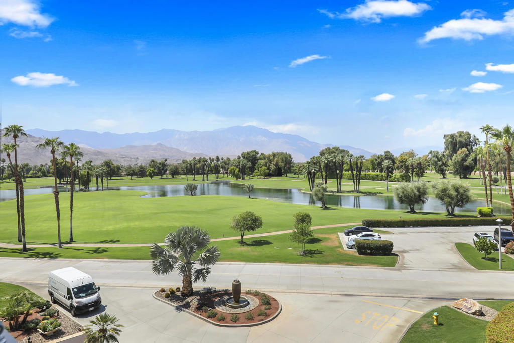 MLS #219135405DA image #36