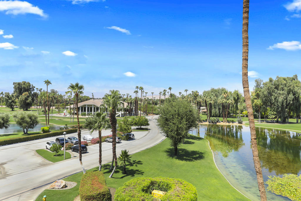 MLS #219135405DA image #37