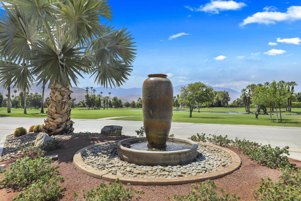 MLS #219135405DA image #38