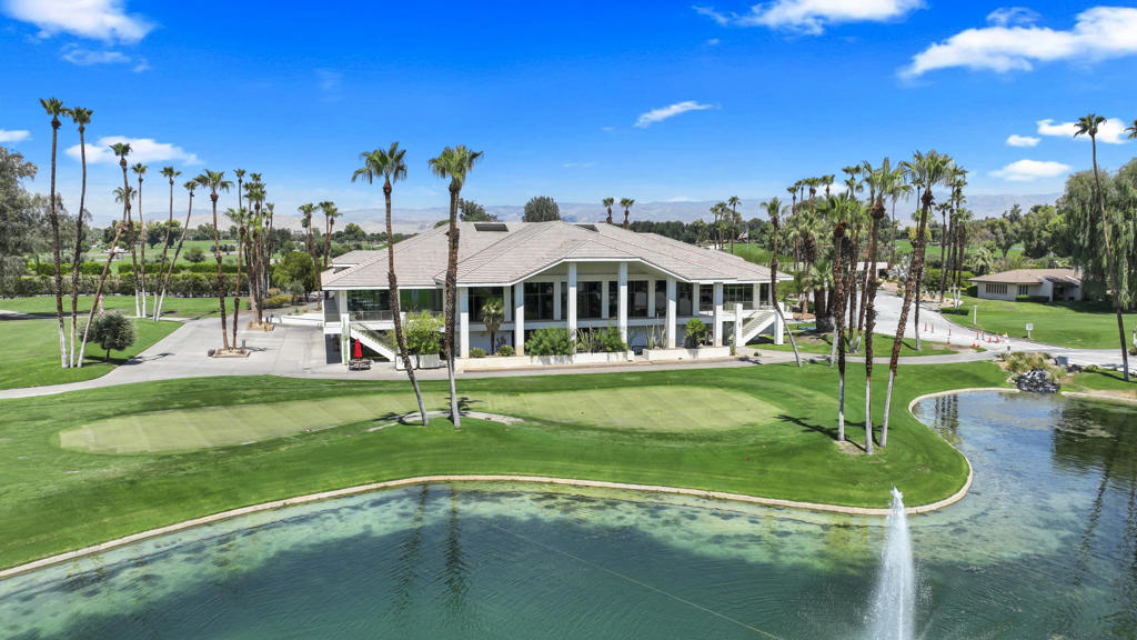 MLS #219135405DA image #41