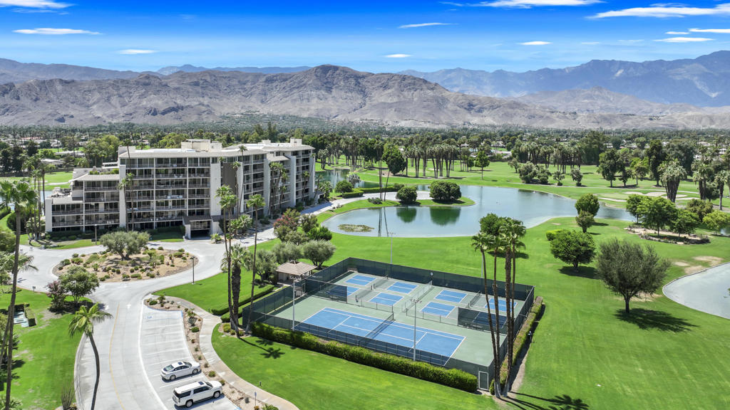 MLS #219135405DA image #42