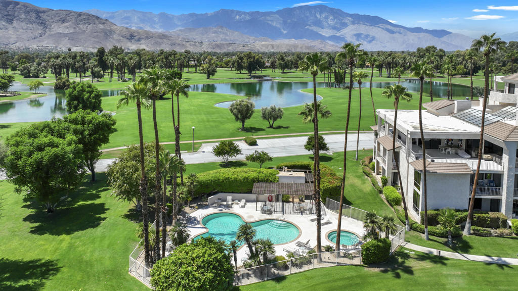 MLS #219135405DA image #43