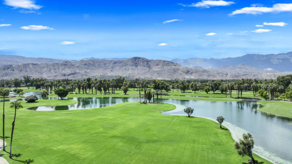 MLS #219135405DA image #45