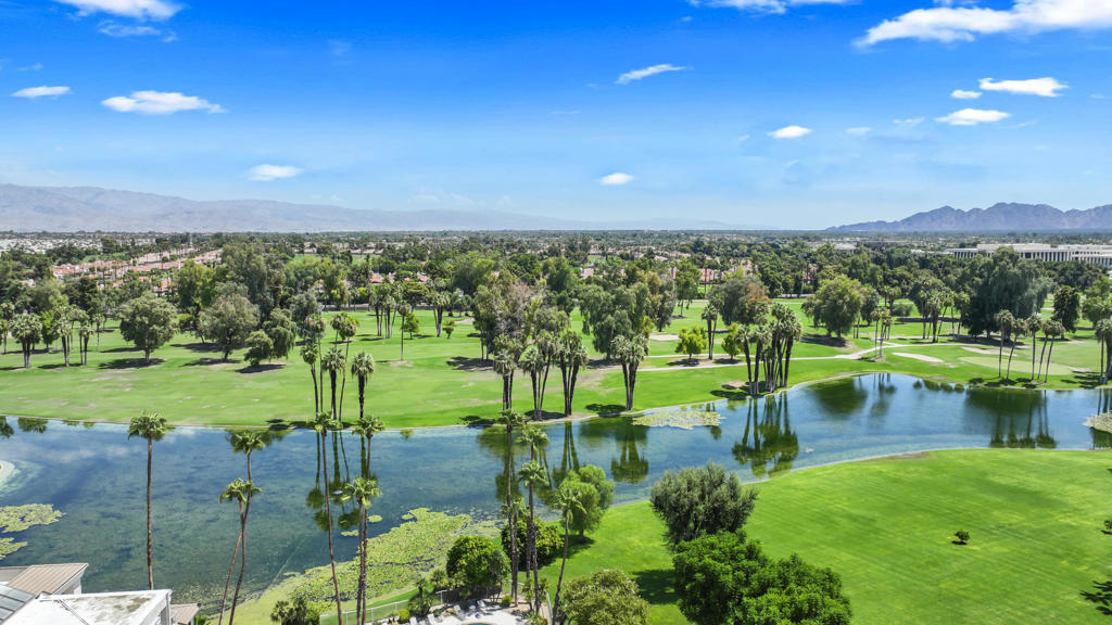 MLS #219135405DA image #46