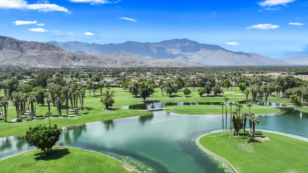 MLS #219135405DA image #47