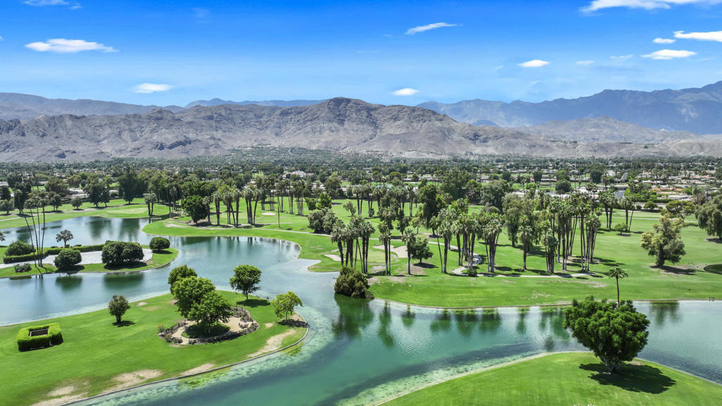 MLS #219135405DA image #48