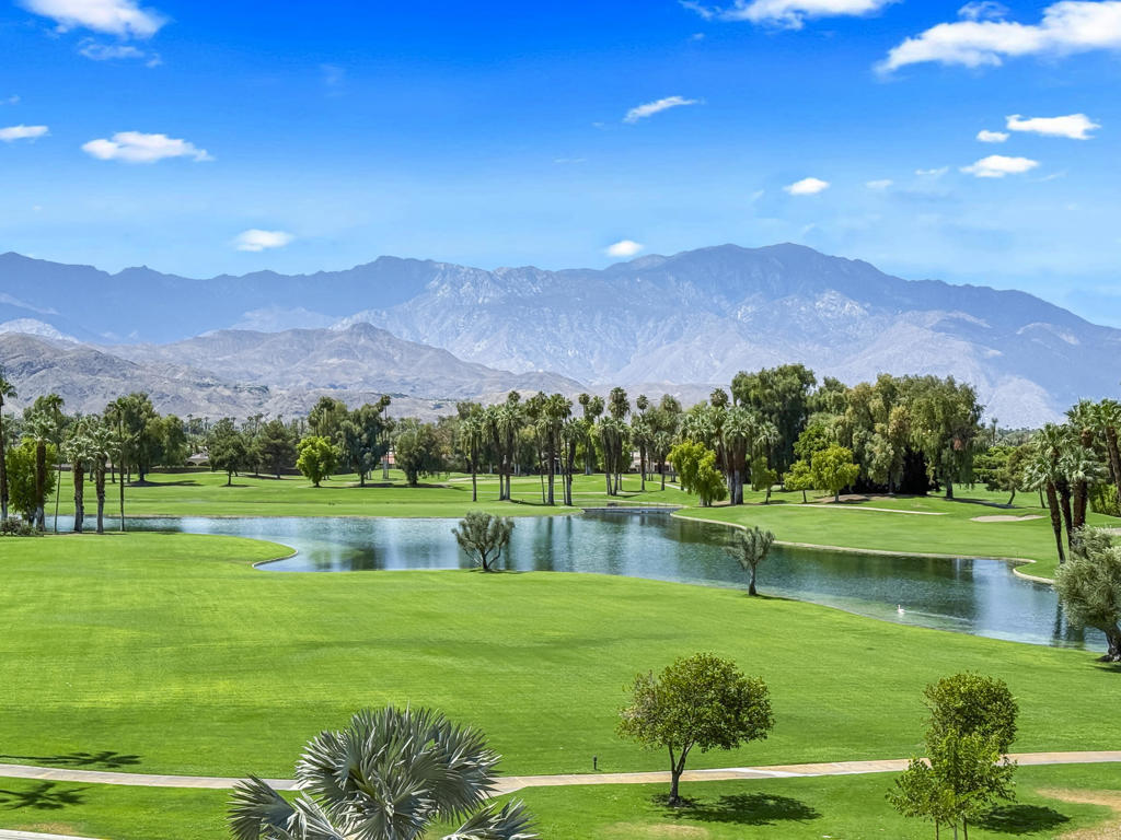 MLS #219135405DA image #49