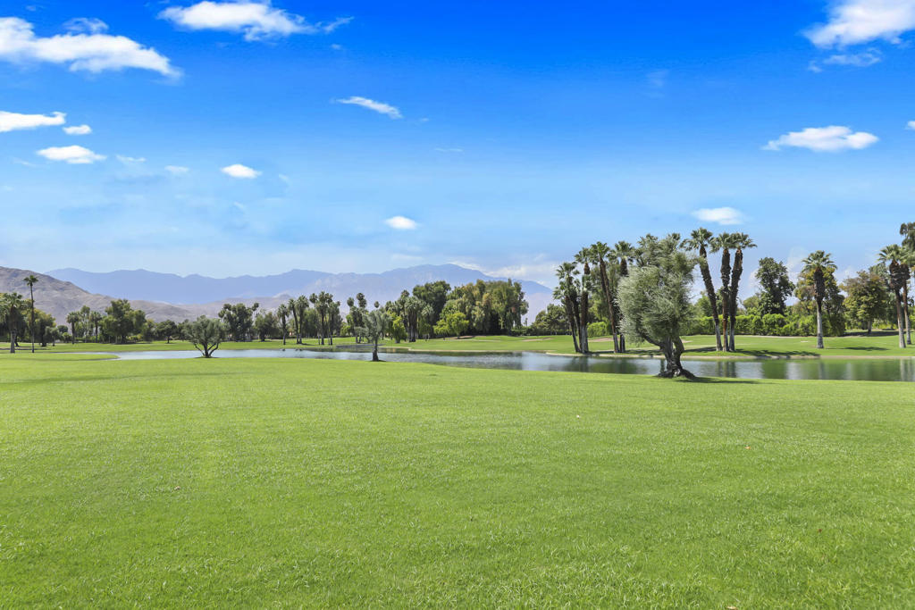 MLS #219135405DA image #50