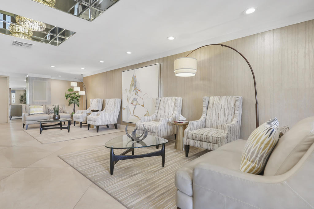 MLS #219135405DA image #52