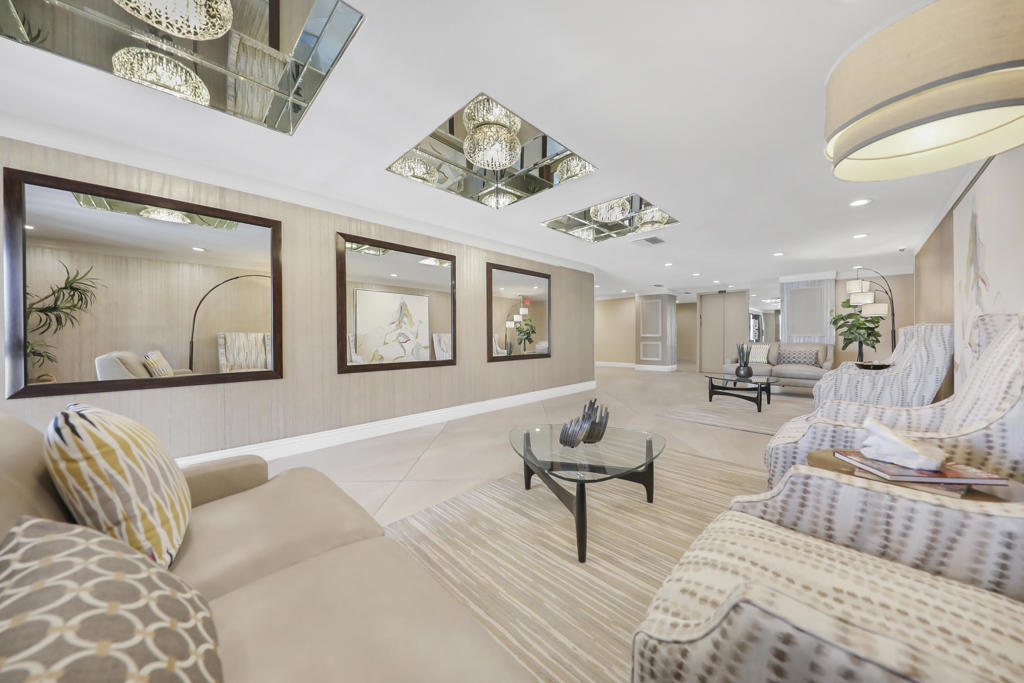 MLS #219135405DA image #53