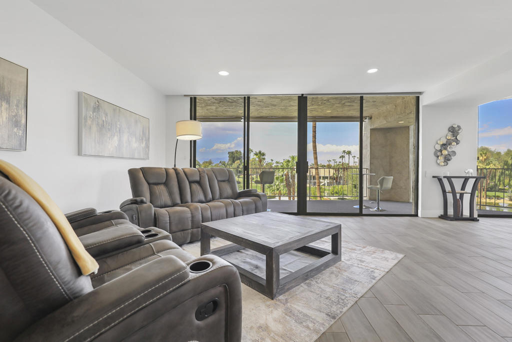 MLS #219135405DA image #8